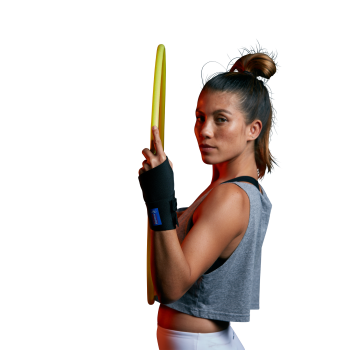 Orteza nadgarstka - Thuasne Poignet neoprene 3